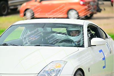 media/Mar-02-2025-Speed Ventures (Sun) [[ad7ca67825]]/Purple Group/Grid/